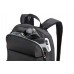 Рюкзак Thule EnRoute Backpack 18L